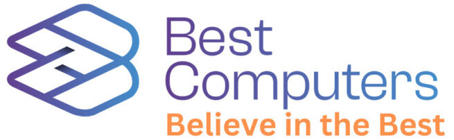 bestcomputers.co.in